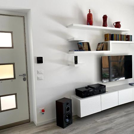Casa Vacanze Sleep Art Palermo Bagian luar foto
